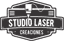 STUDIOLASER