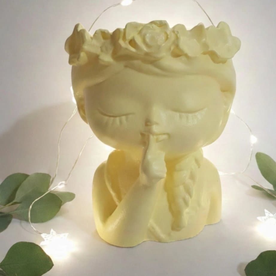 VENEZIASOÑADORA-ALMACREATIVA