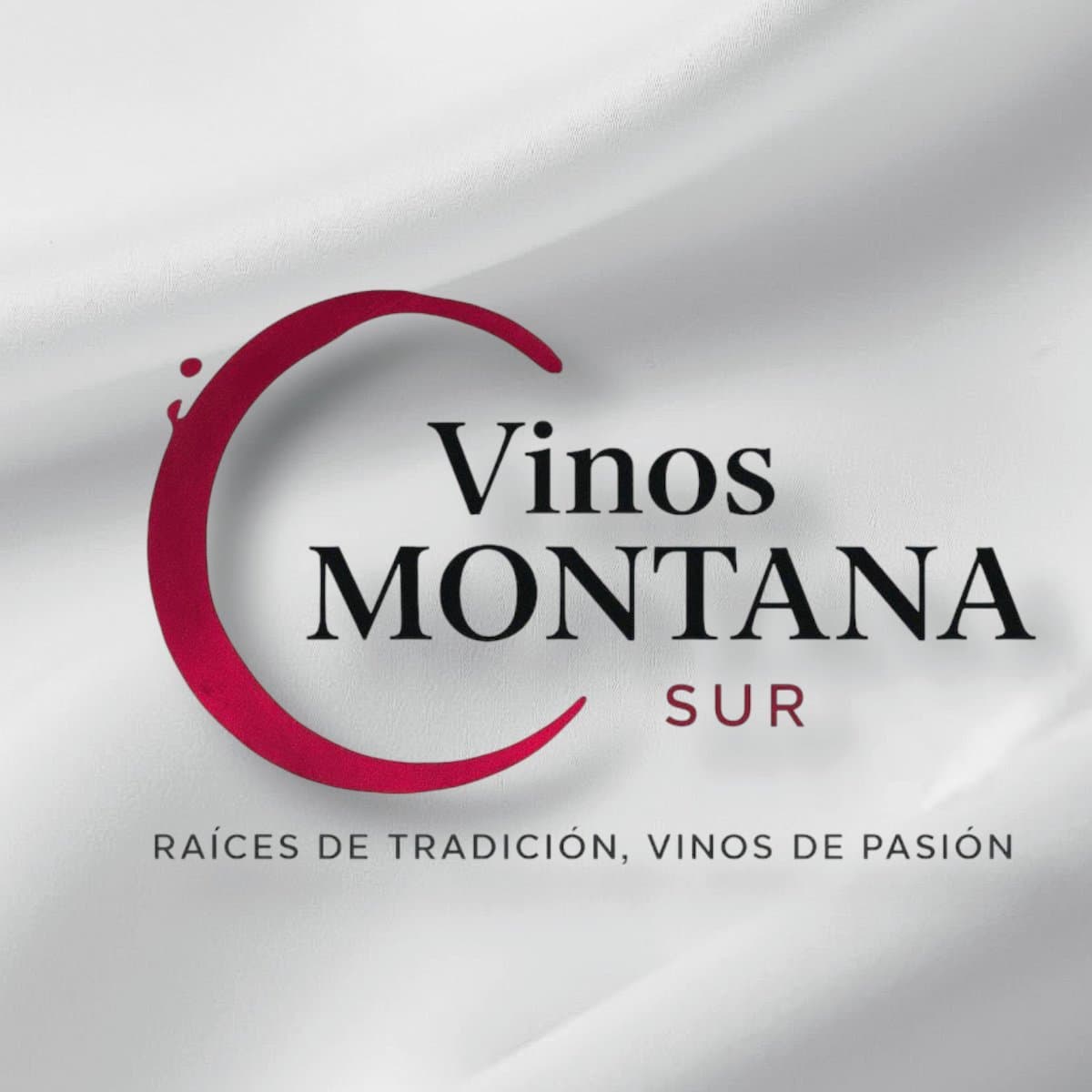 Vinos Montana sur