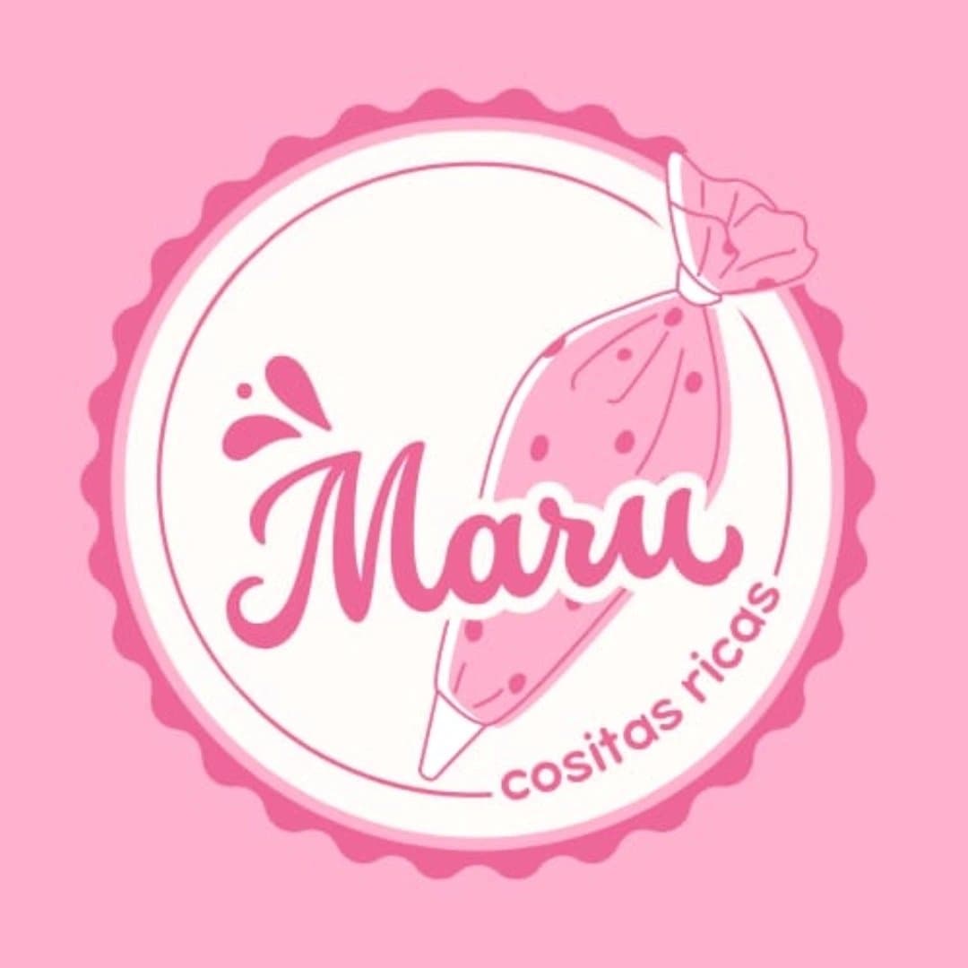 _maru_cositasricas