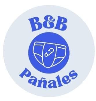 B&B Pañales