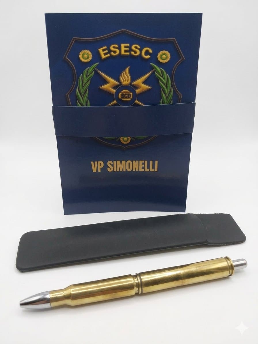 Indumentaria e Impresiones 3D - E Y S -