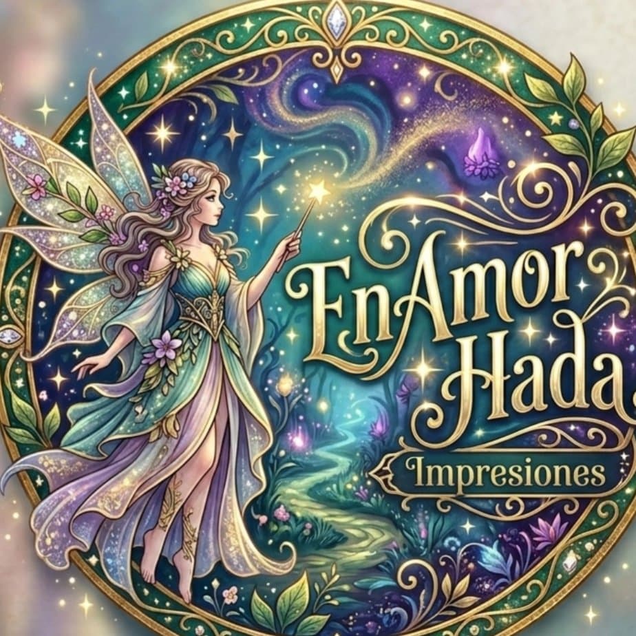 EnAmorHada impresiones