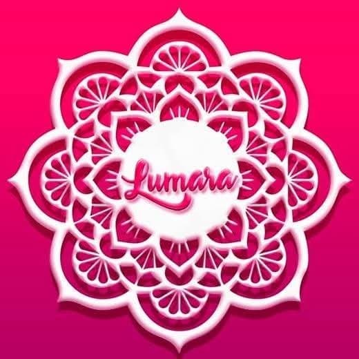 Lumara