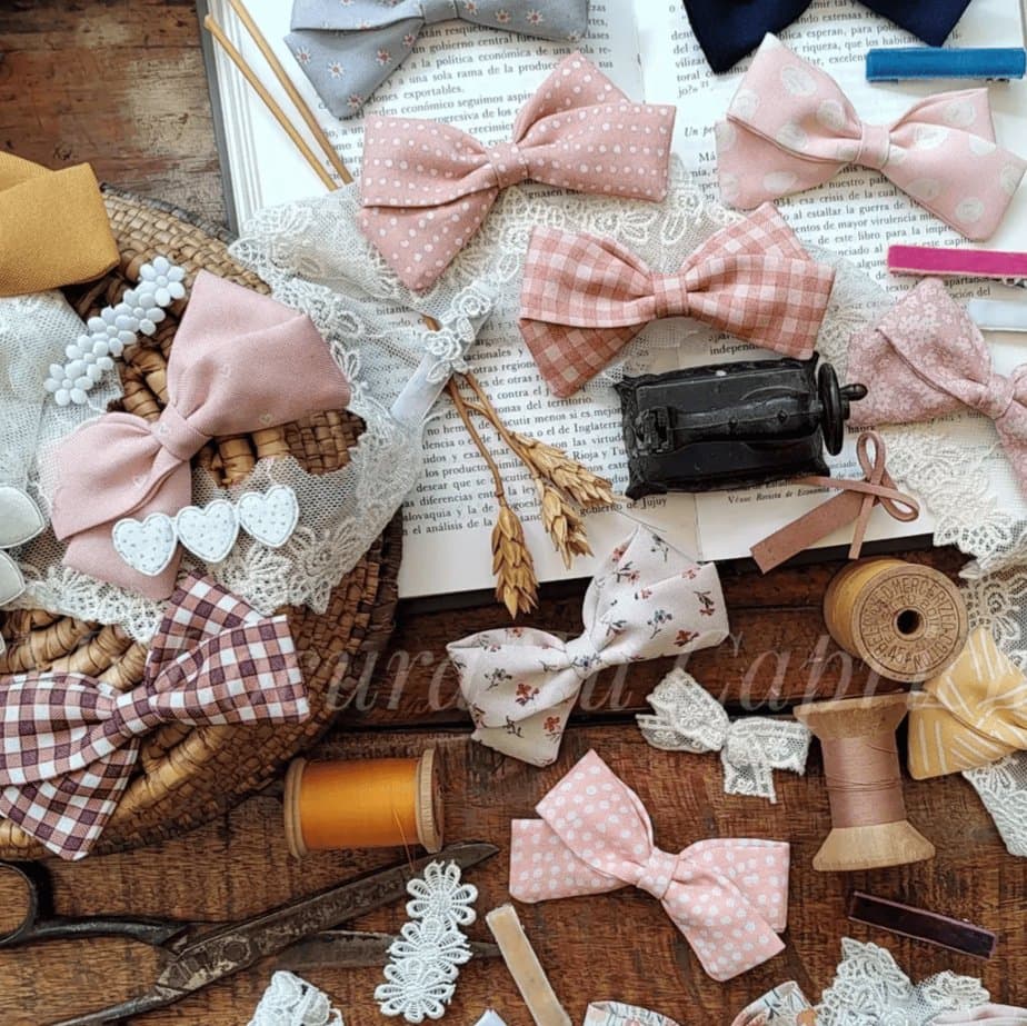 Mi Locura Tu Capricho