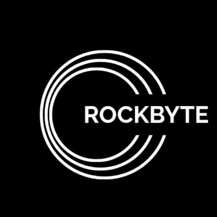 Rockbyte