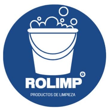 Rolimp (artículos de limpieza)