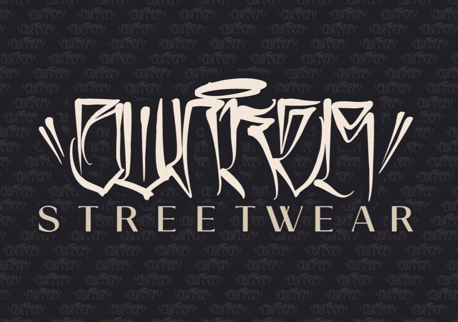 Bunker design & streetwear