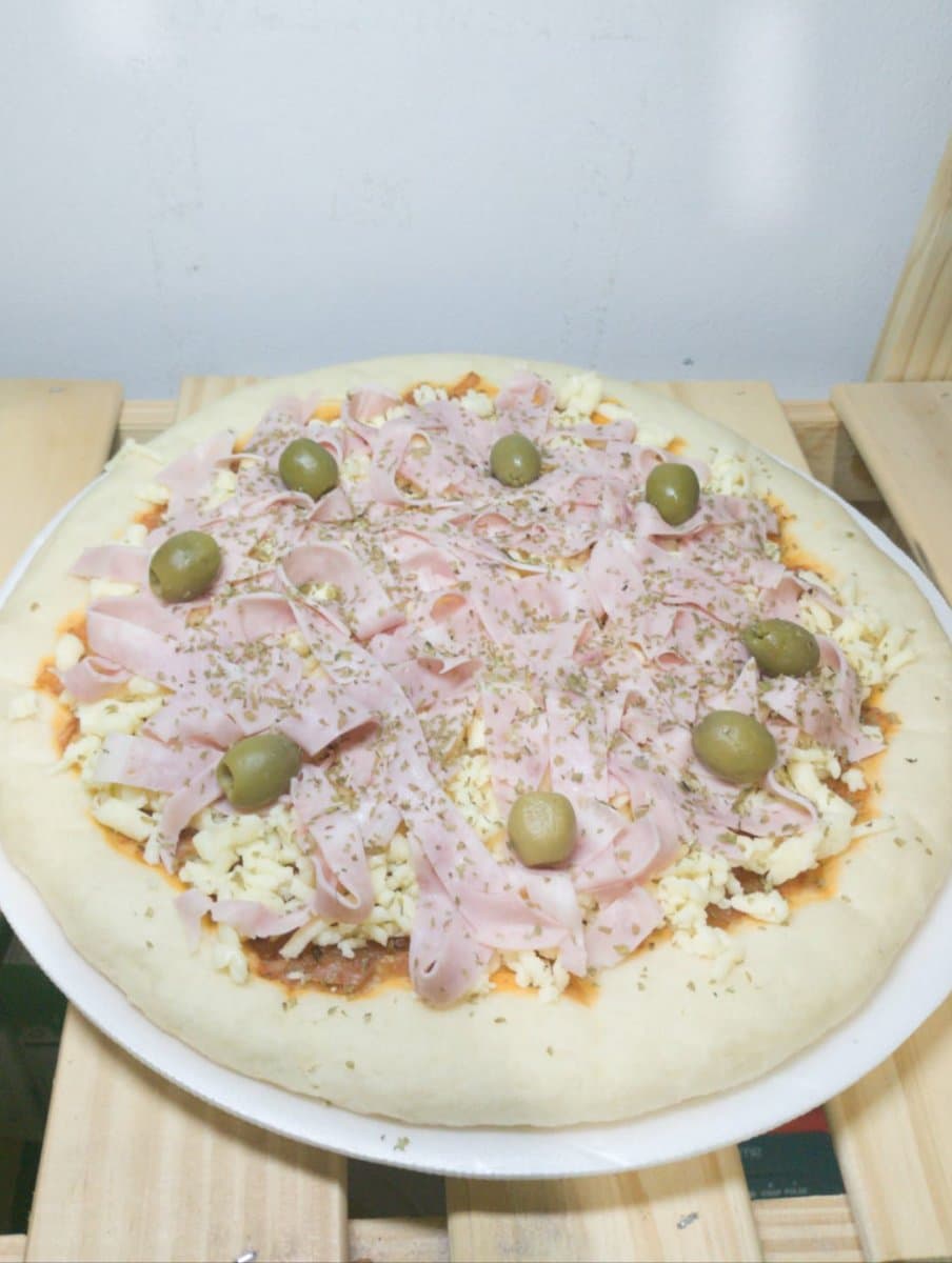 Sabores _caseros.26