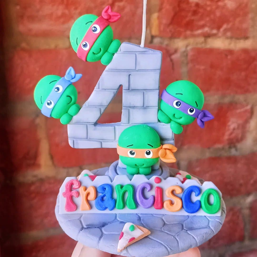 Porce y algo más ...