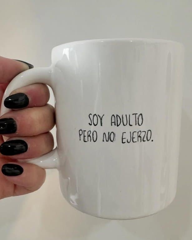 Tintamagicasublimados