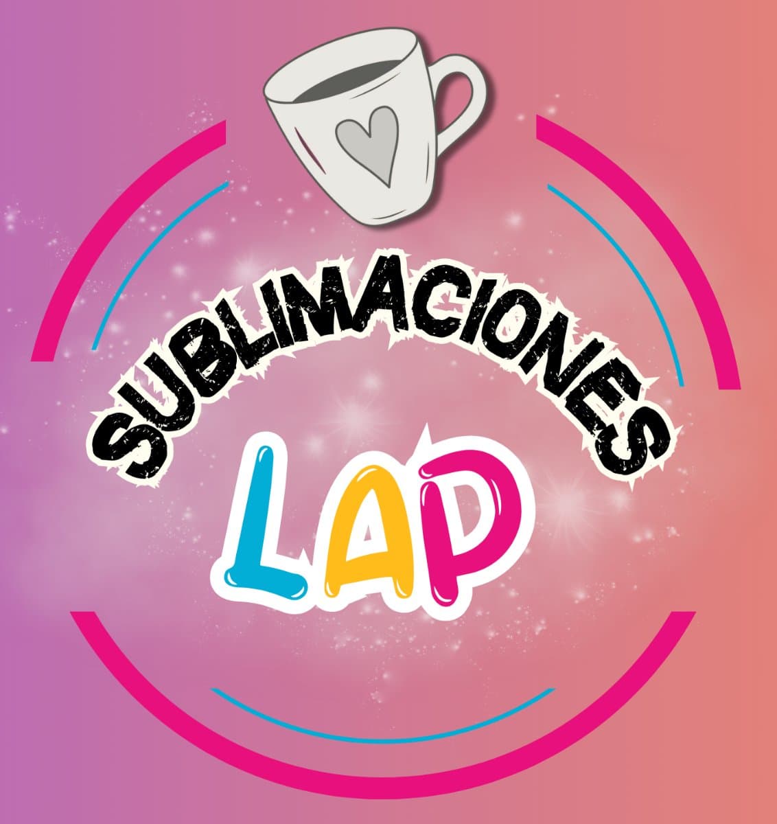 Sublimaciones LAP