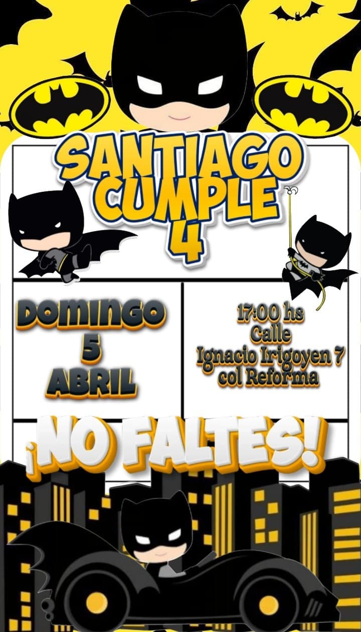 VerithoAndino Ediciones