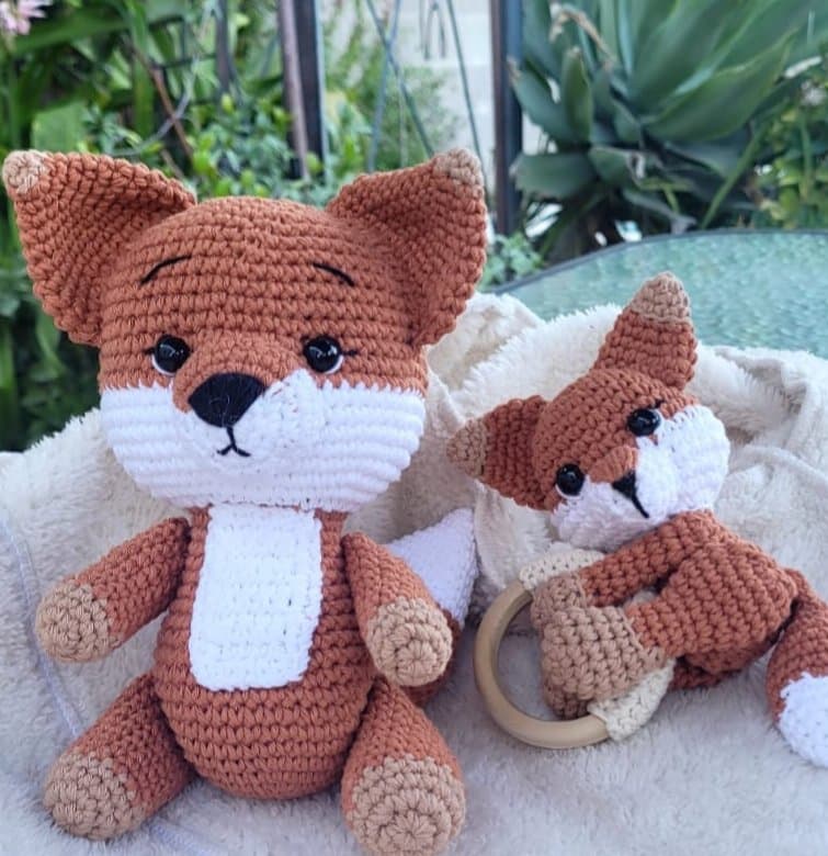 Tejiendo_ilusiones_crochet