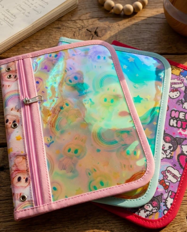 Ginko costura creativa