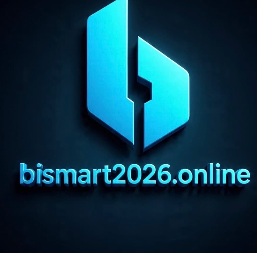 Bismart2026.online