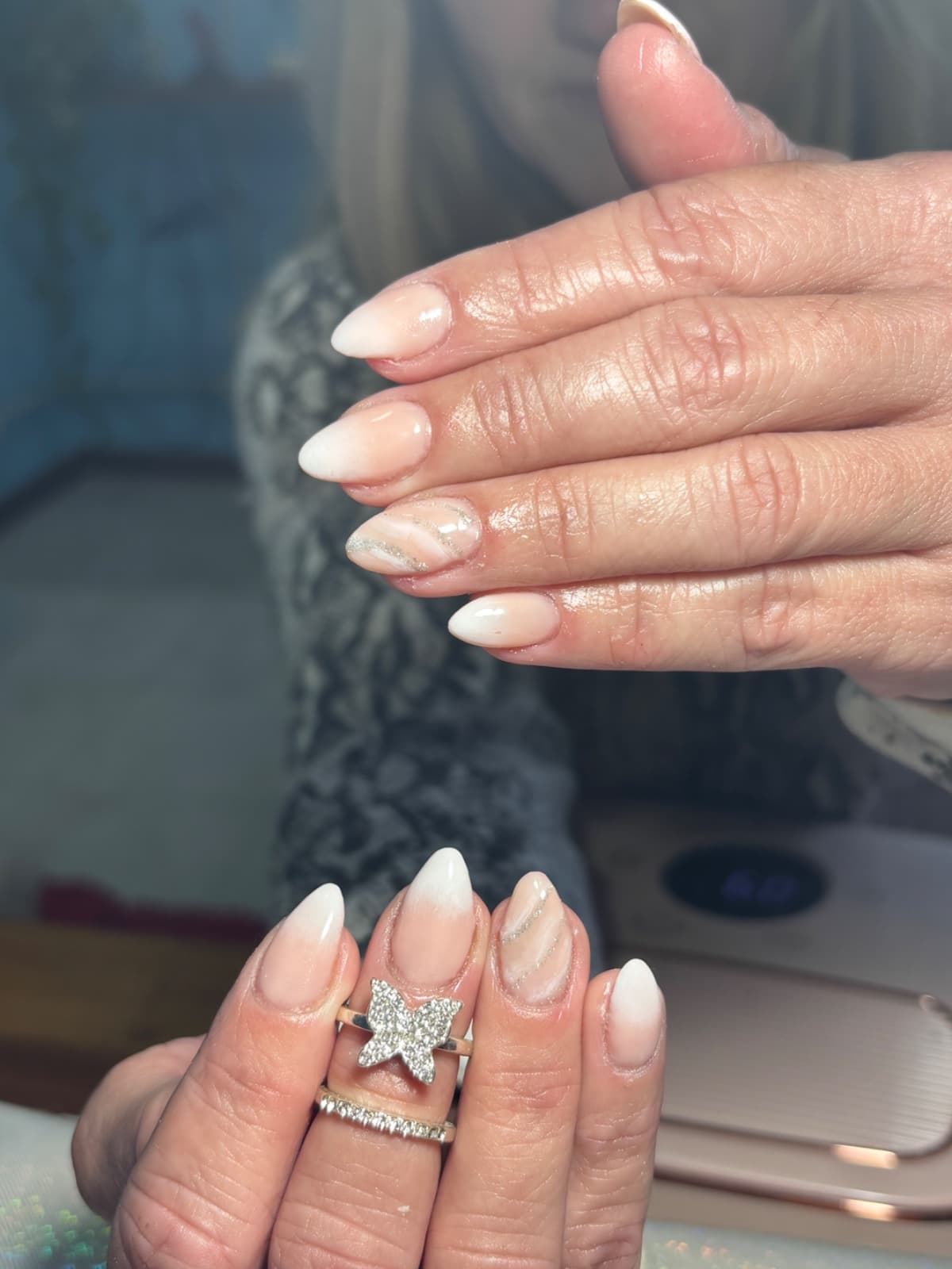 Melunails
