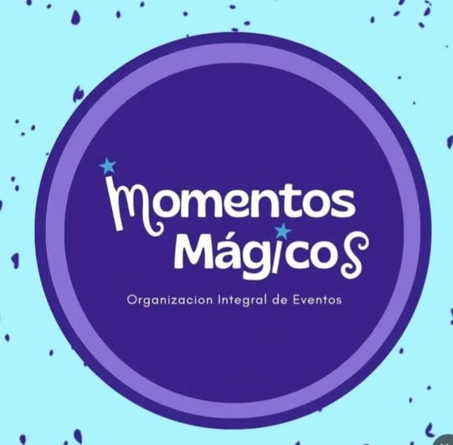 @momentosmagicos.catering