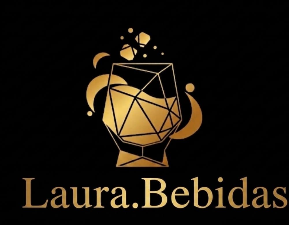 Laura.Bebidas