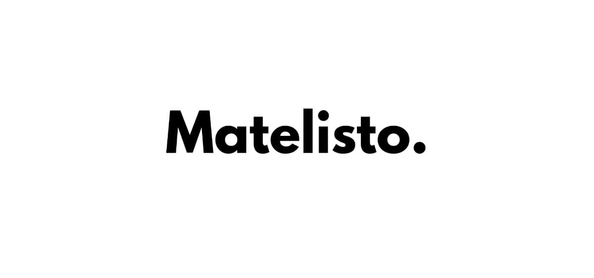 Matelisto