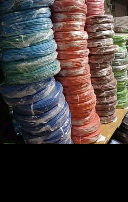 CABLES DEL SUR