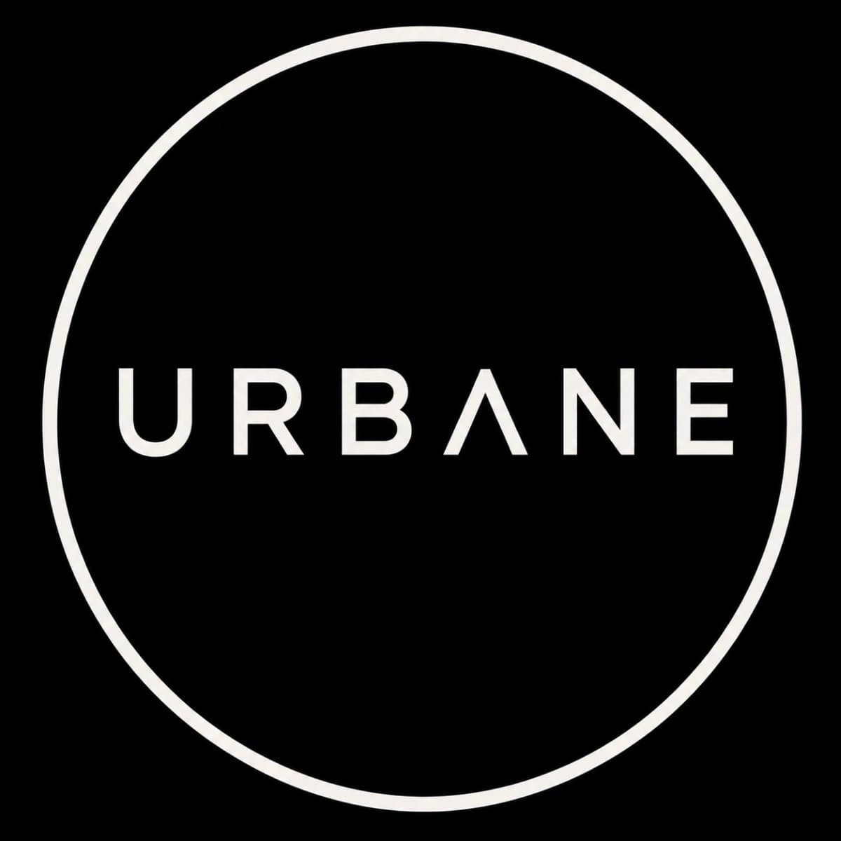 @urbane.storee