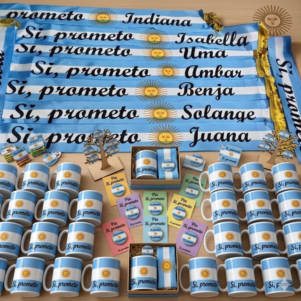 manchita.sublime