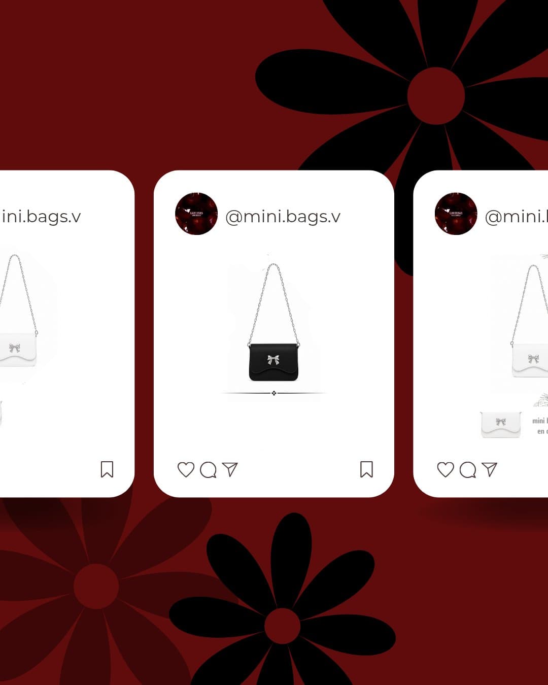 mini.bags.v