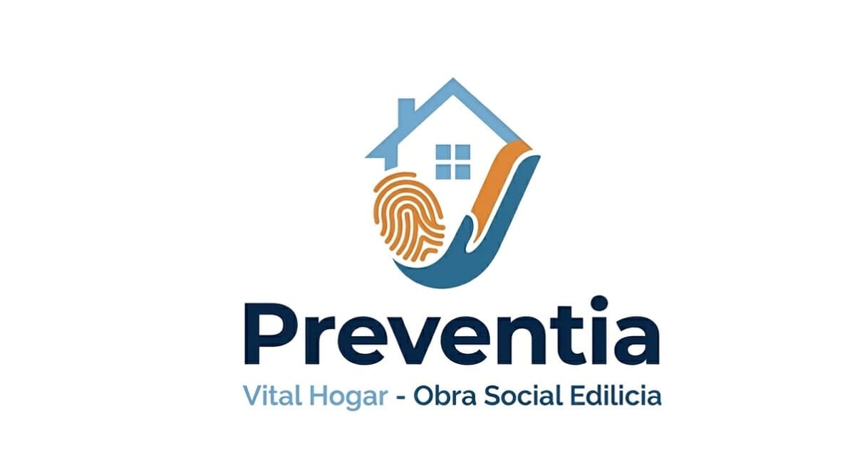 Preventia obra social edilicia