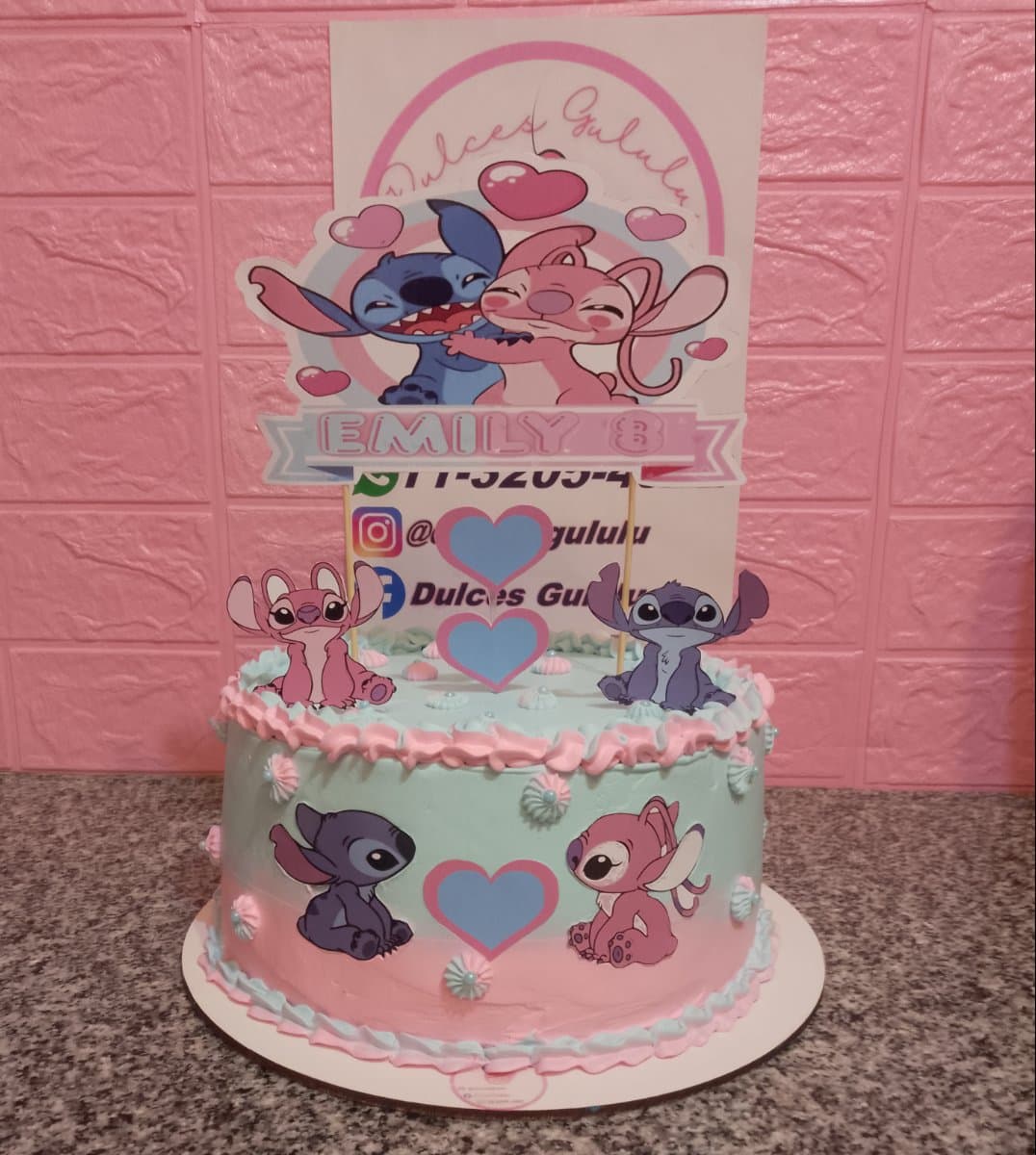 Dulces Gululu