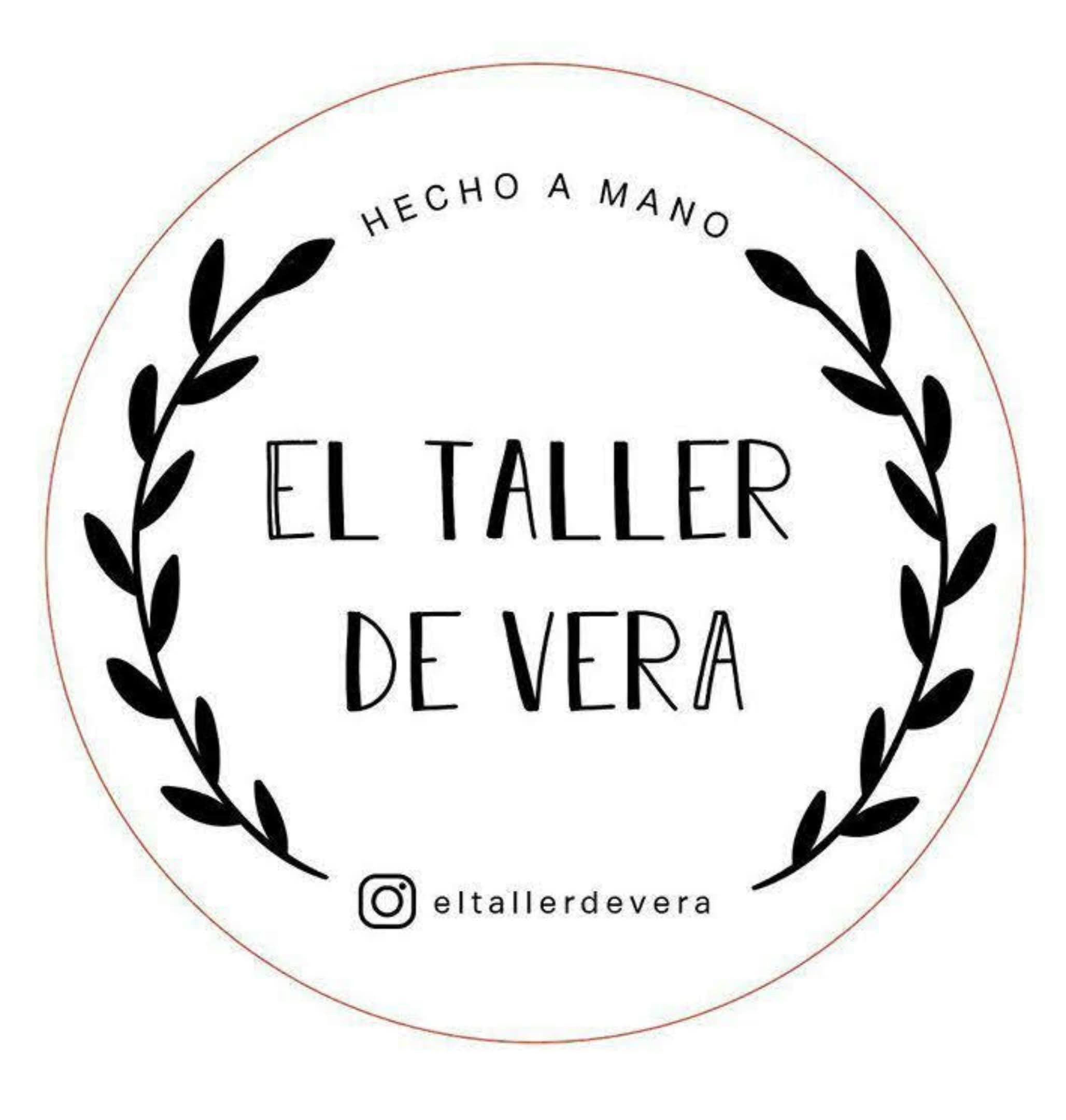 El taller de Vera