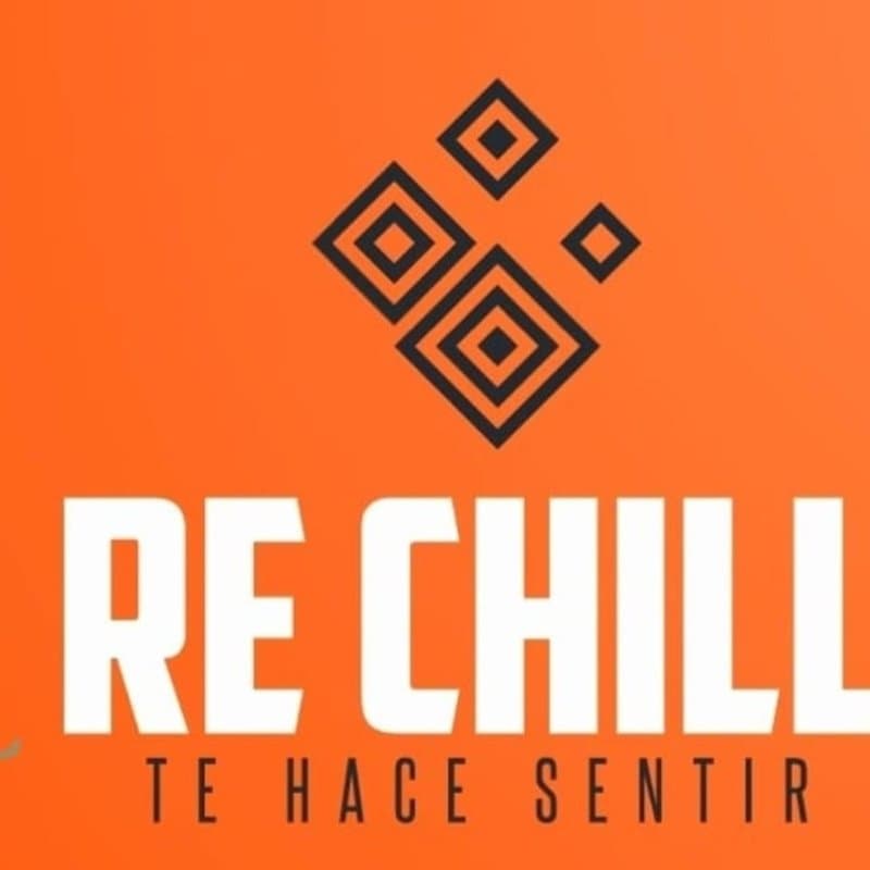 Re Chill