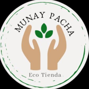 Munay Pacha -Eco tienda