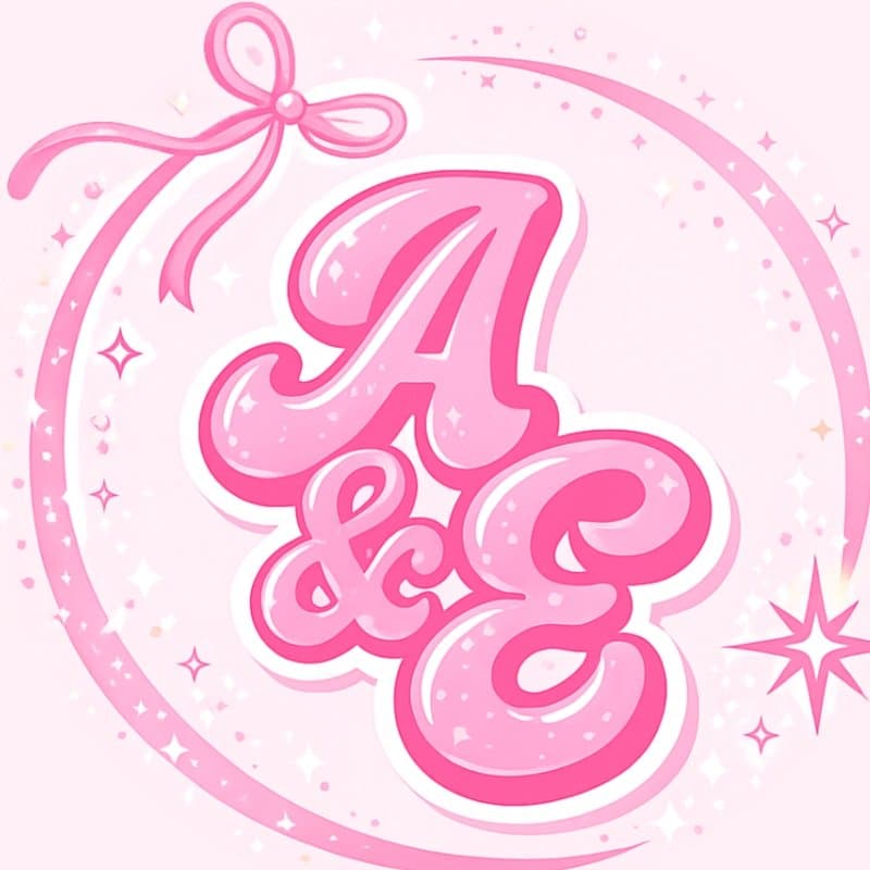 Arte y Estilo Accesorios