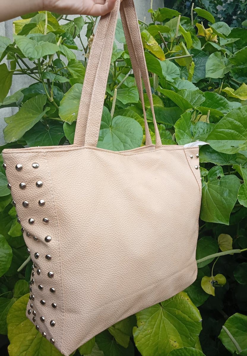 Cartera