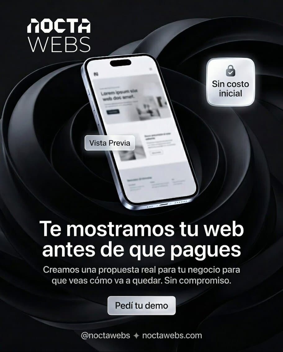 Diseño de Páginas Web HTML