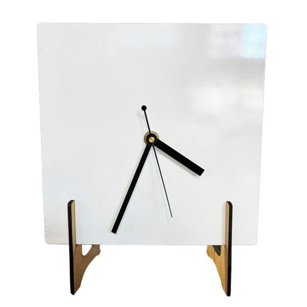 Reloj C/Estampado de tu querida Mascota